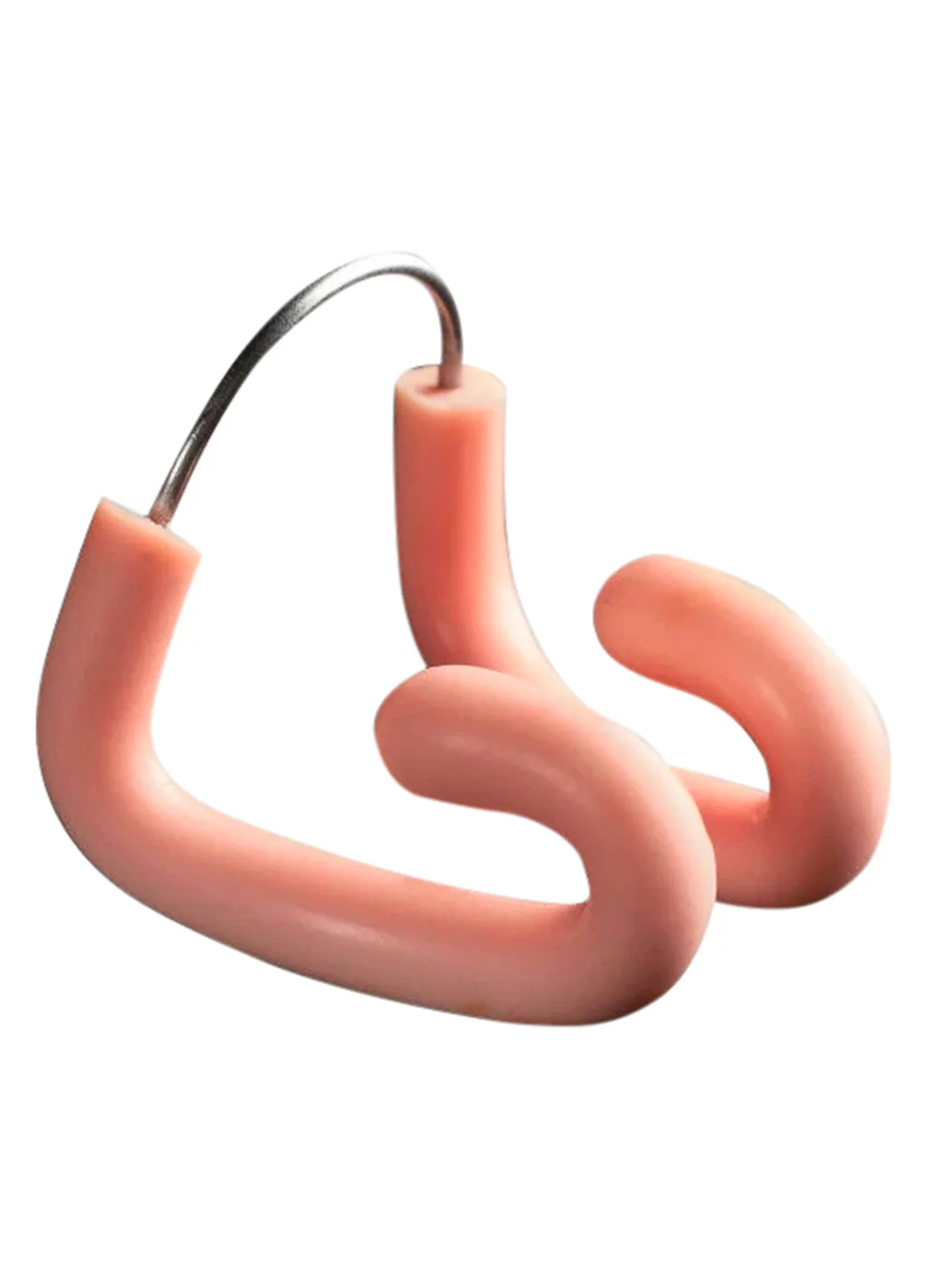 Arena Super Nose Clip II - Image 4