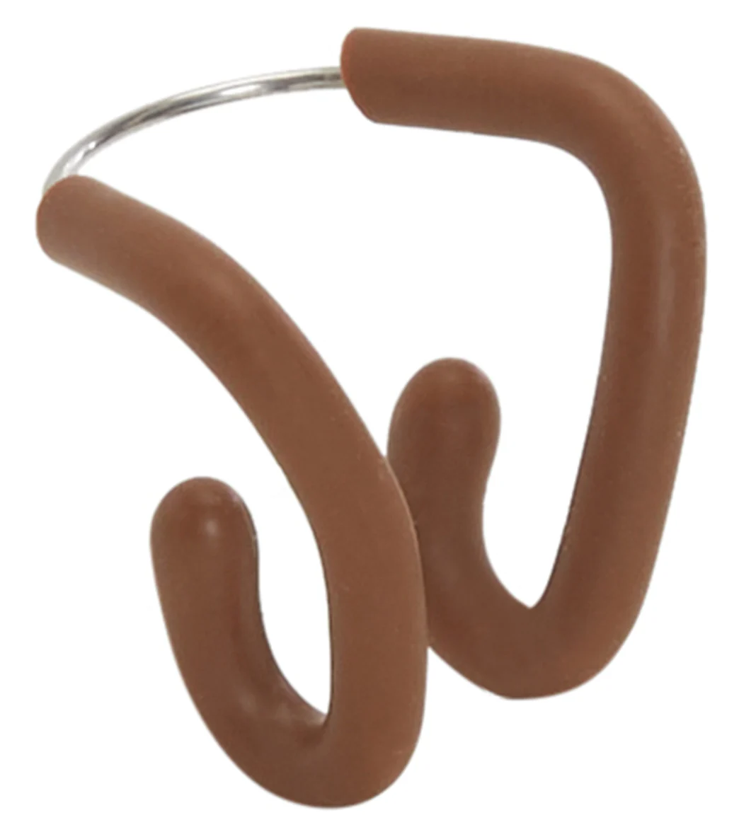 Arena Super Nose Clip II - Image 7