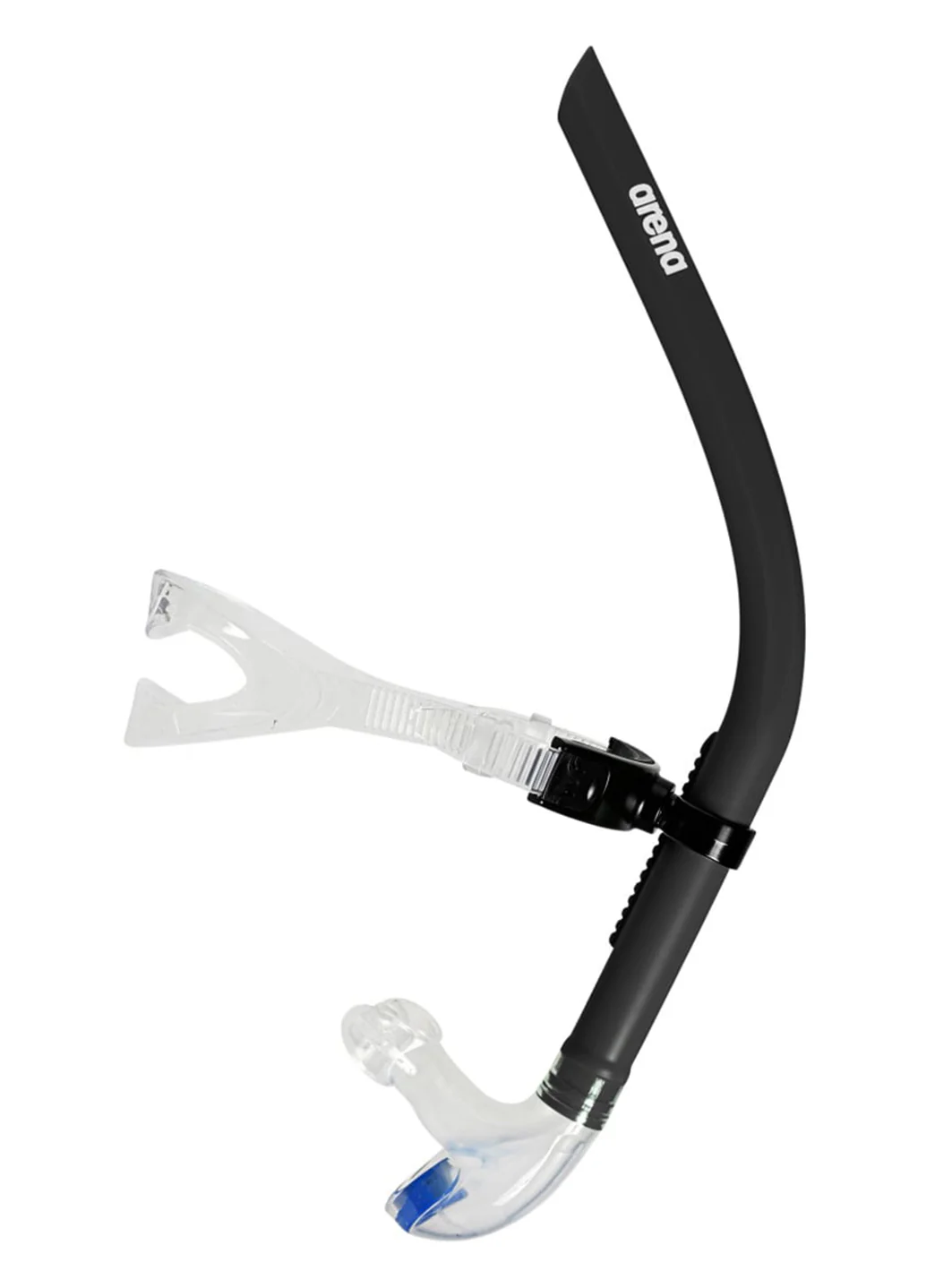 Arena Swim Snorkel III - Image 7