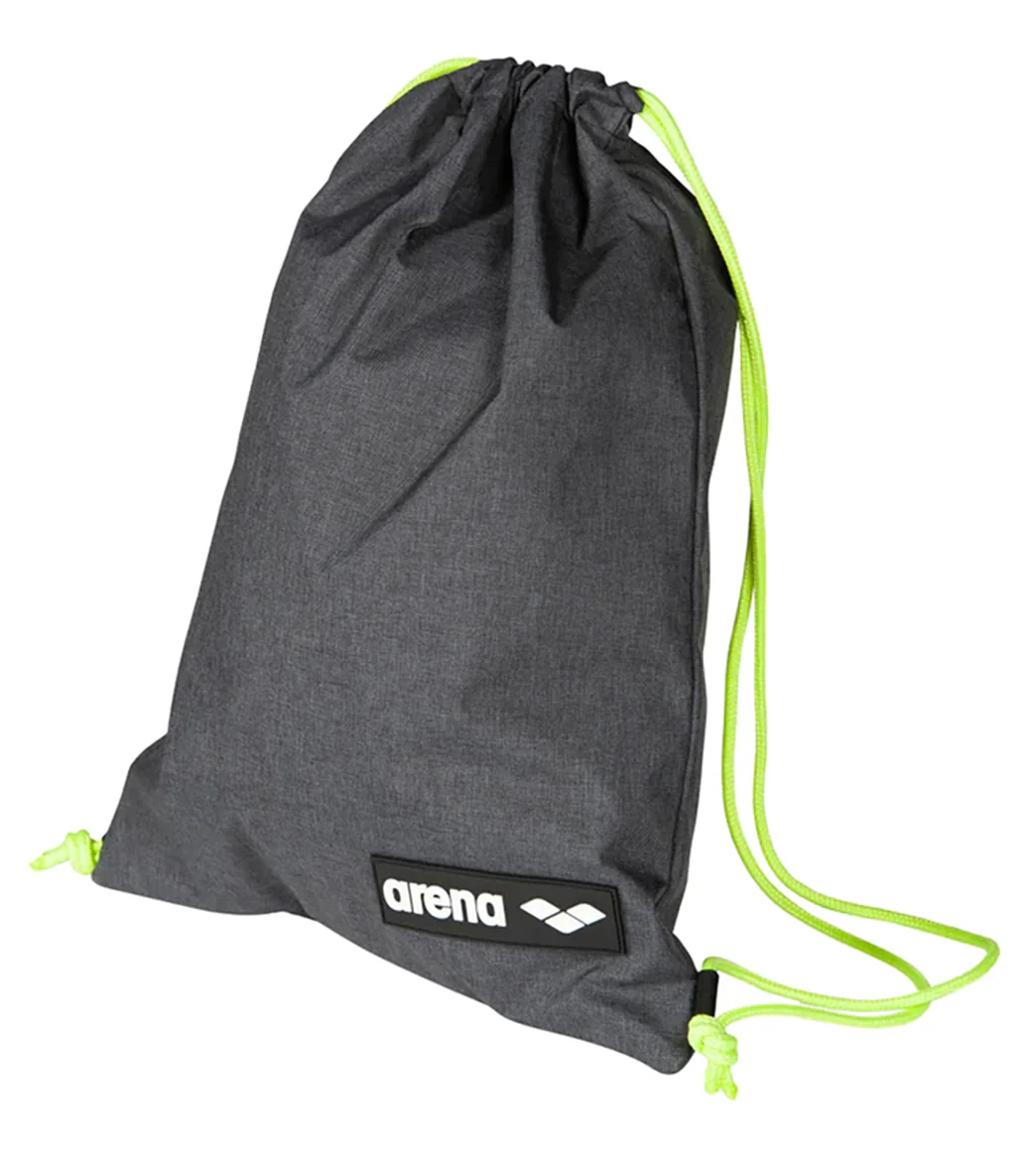 Arena Team Swimbag - Image 7