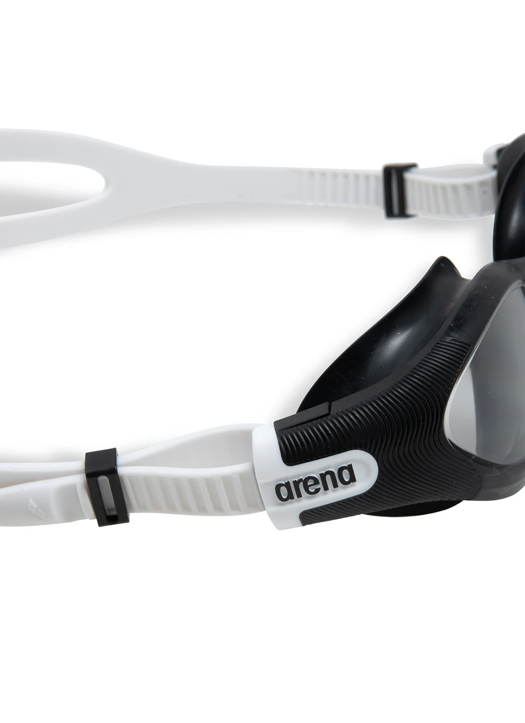 Arena The One Plus Goggle - Image 28
