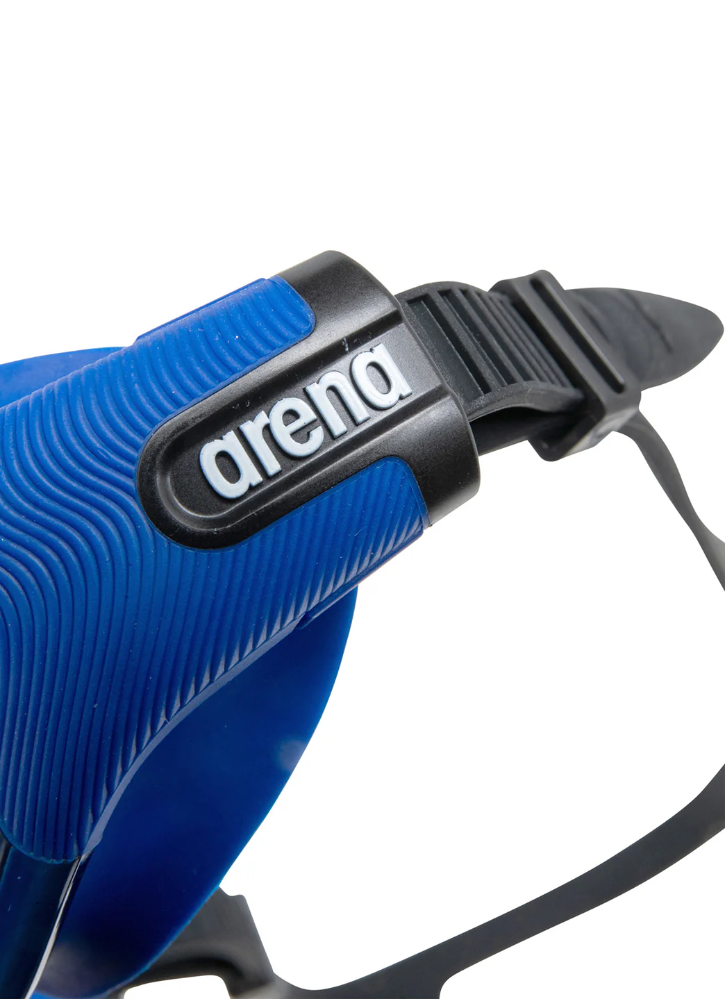 Arena The One Plus Goggle - Image 42