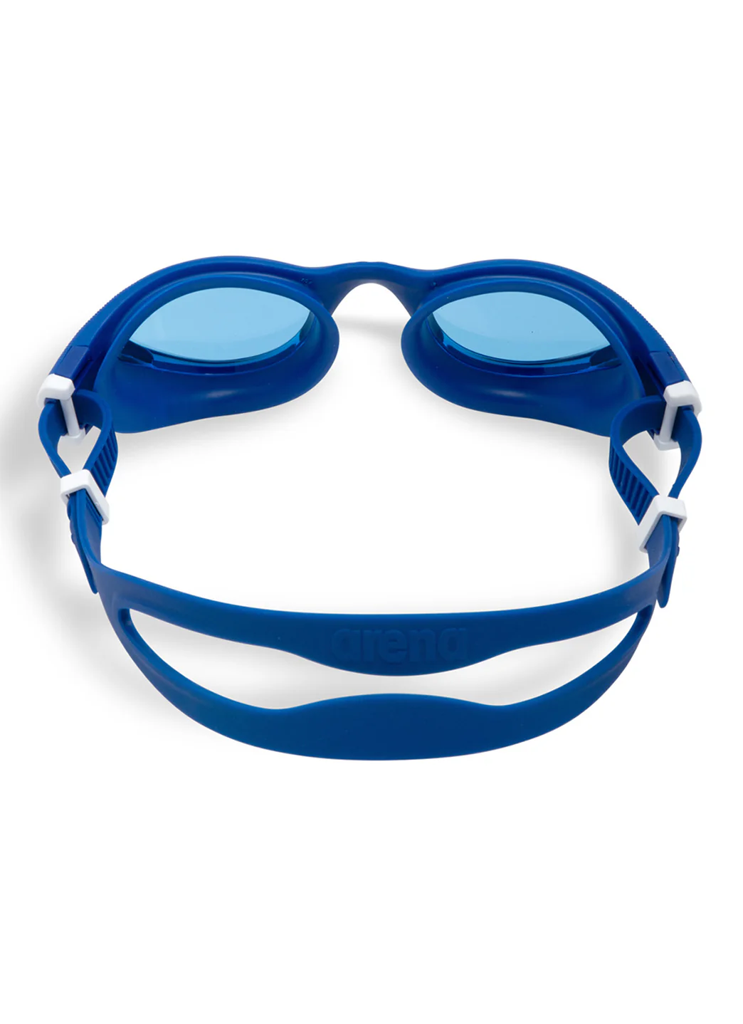 Arena The One Plus Goggle - Image 51