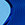 Arena The One Plus Goggle - Image 57