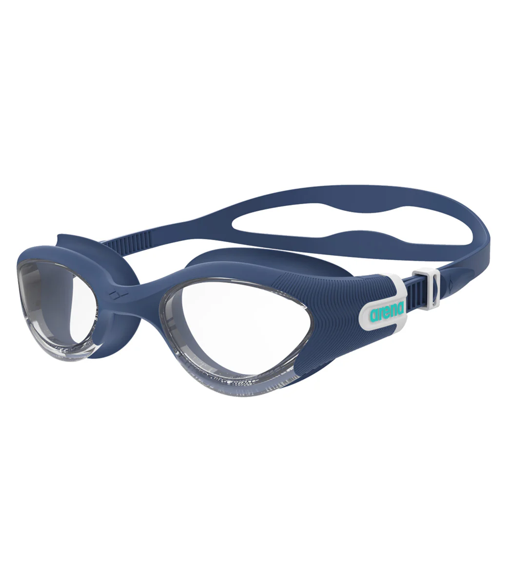 Arena The One Plus Goggle - Image 69