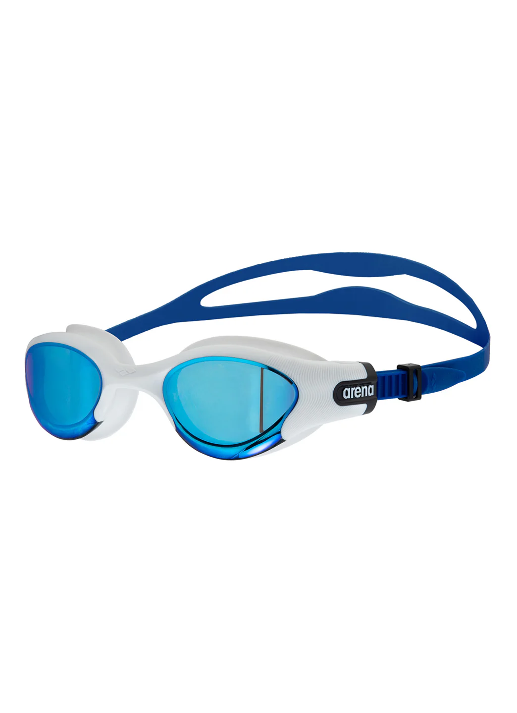 Arena The One Plus Mirrored Goggle - Image 5
