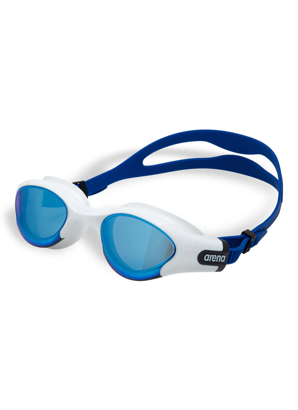 Arena The One Plus Mirrored Goggle - Image 7