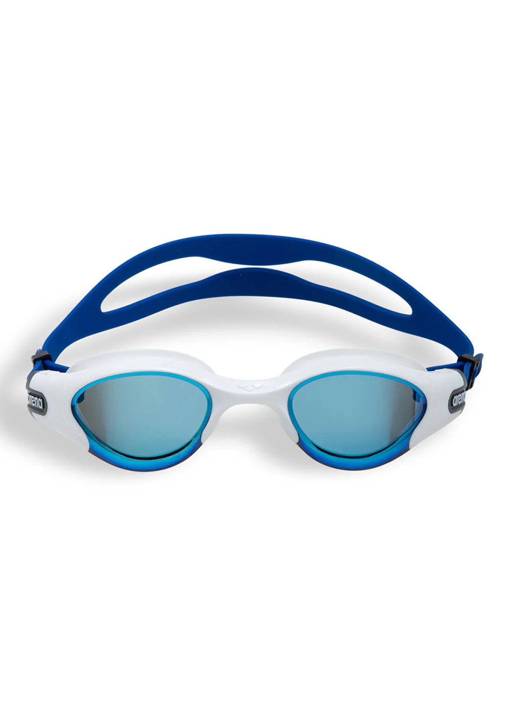 Arena The One Plus Mirrored Goggle - Image 8