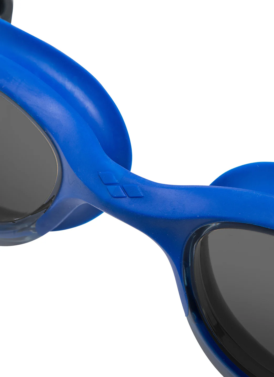 Arena The One Plus Polarized Goggle - Image 10