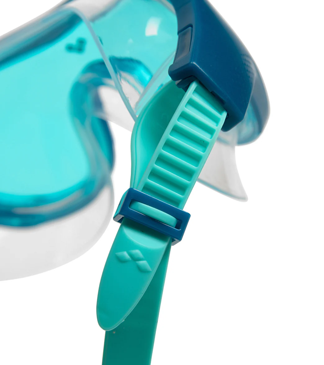 Arena The One Swim Mask - Image 10
