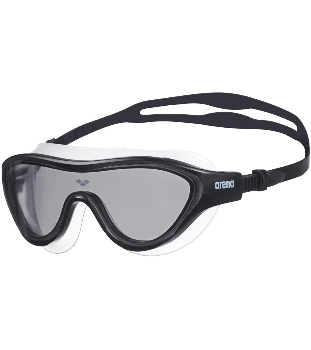 Arena The One Swim Mask - Image 30