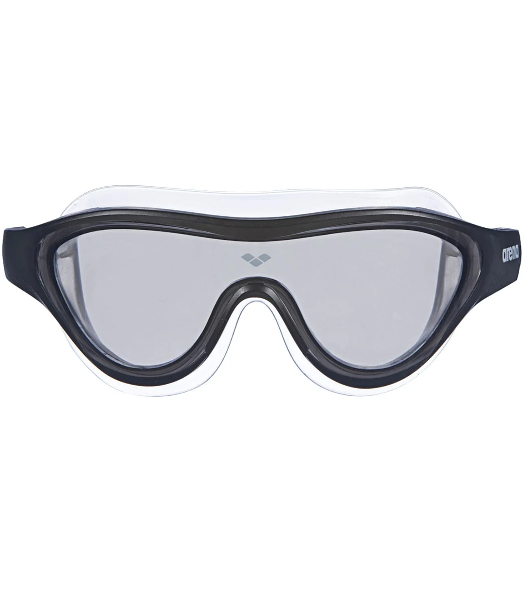 Arena The One Swim Mask - Image 32