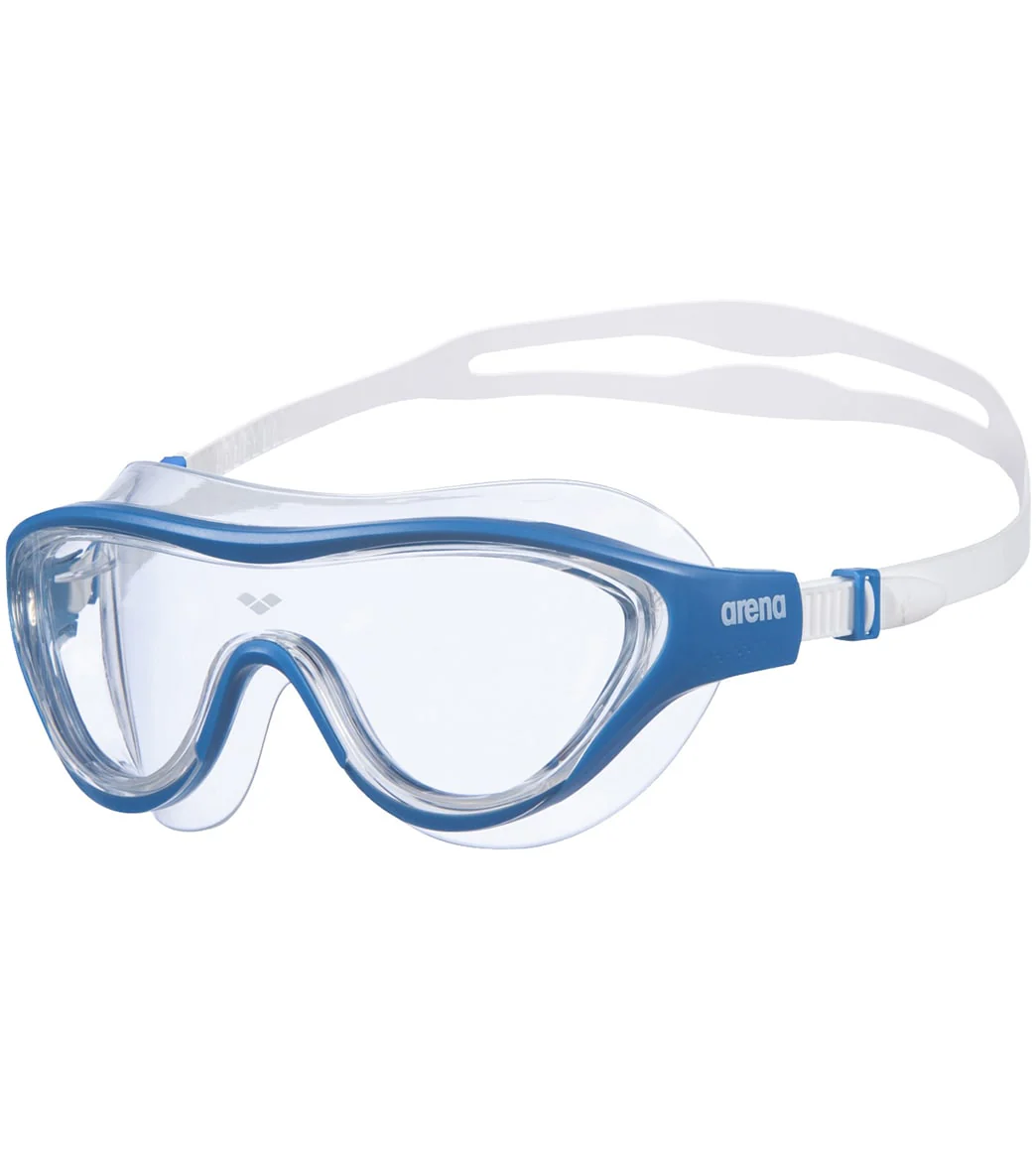 Arena The One Swim Mask - Image 46