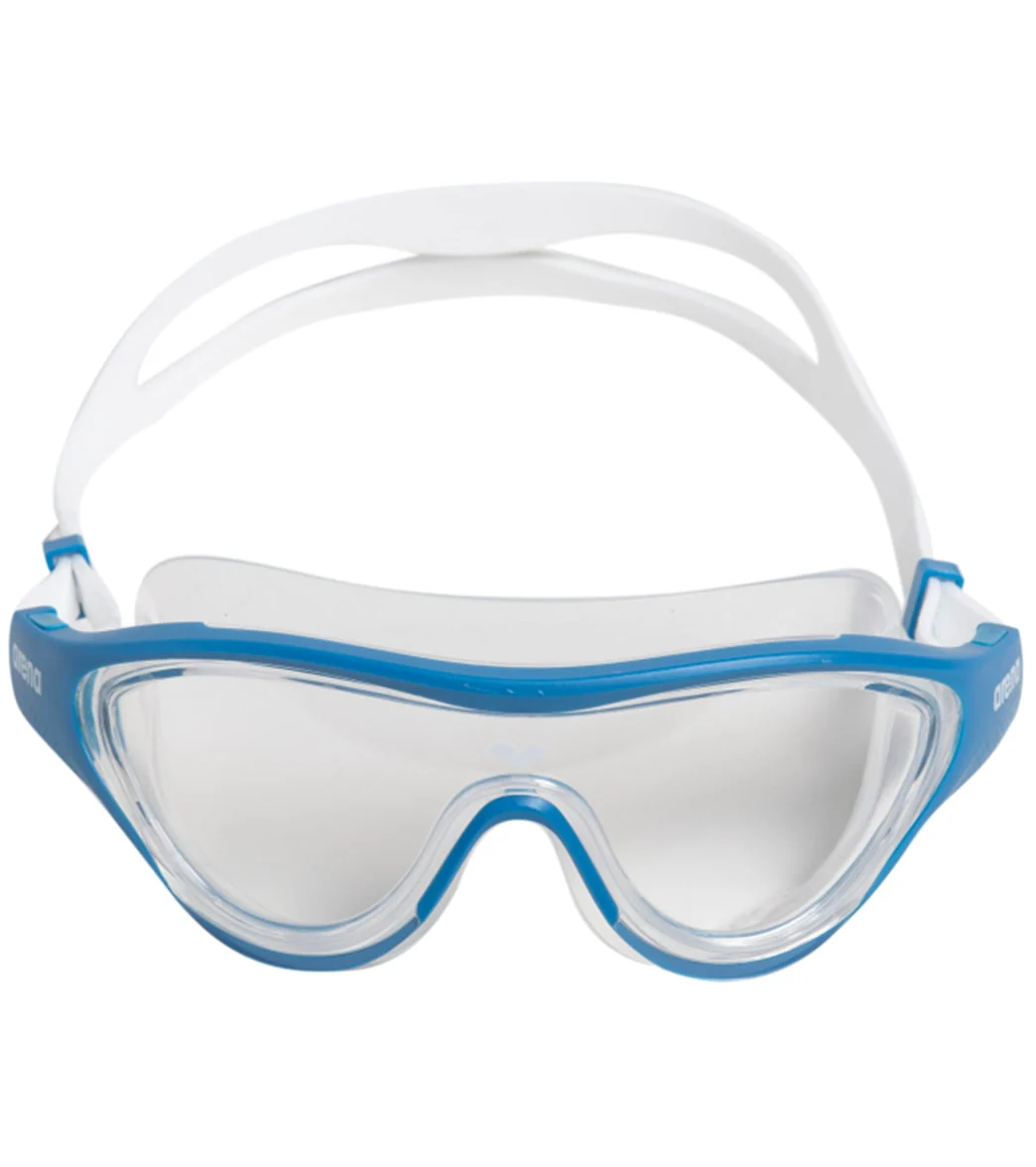 Arena The One Swim Mask - Image 48