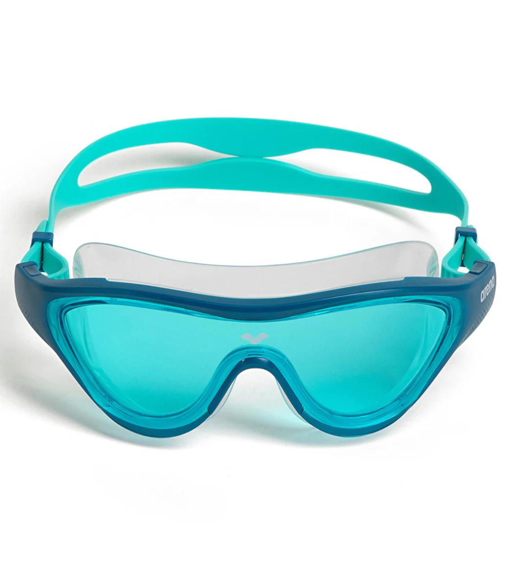Arena The One Swim Mask - Image 6
