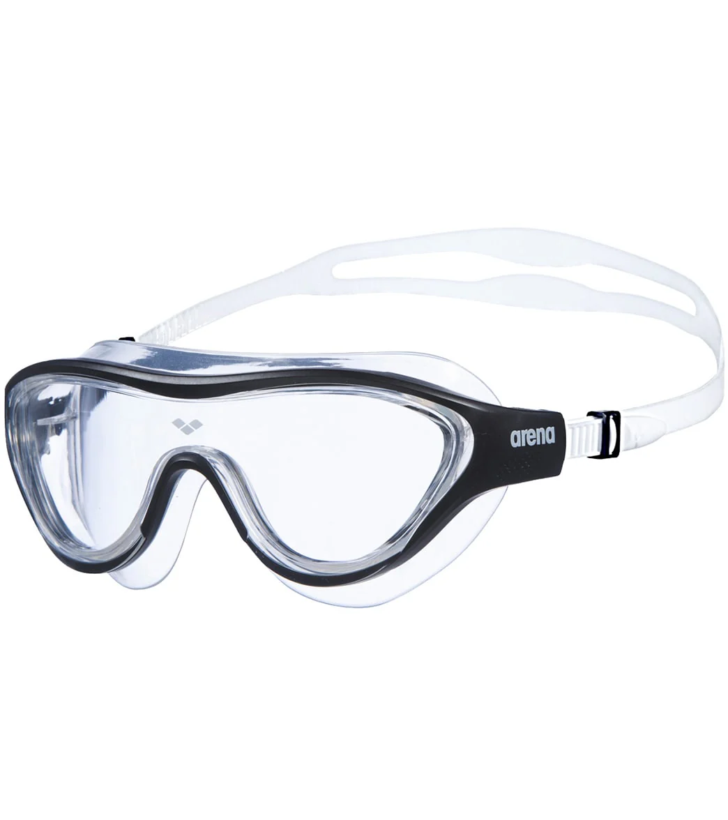 Arena The One Swim Mask - Image 60