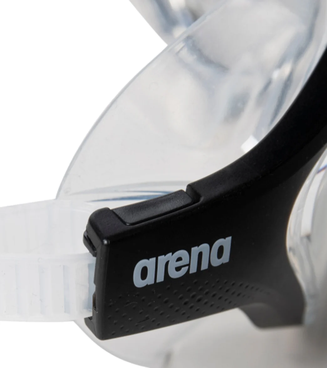 Arena The One Swim Mask - Image 65