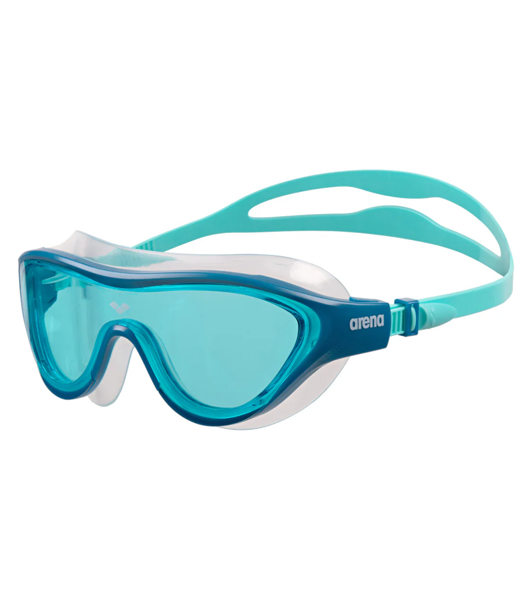 Arena The One Swim Mask - Image 7