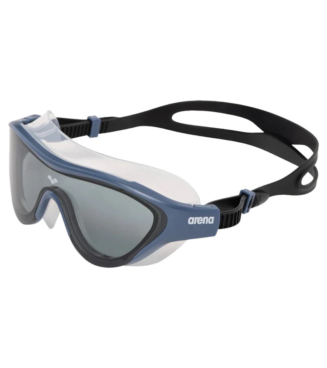 Arena The One Swim Mask - Image 71