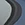 Arena The One Swim Mask - Image 72