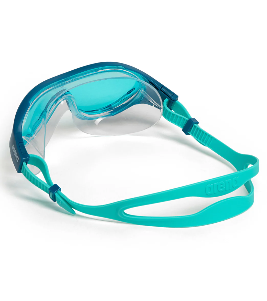 Arena The One Swim Mask - Image 8