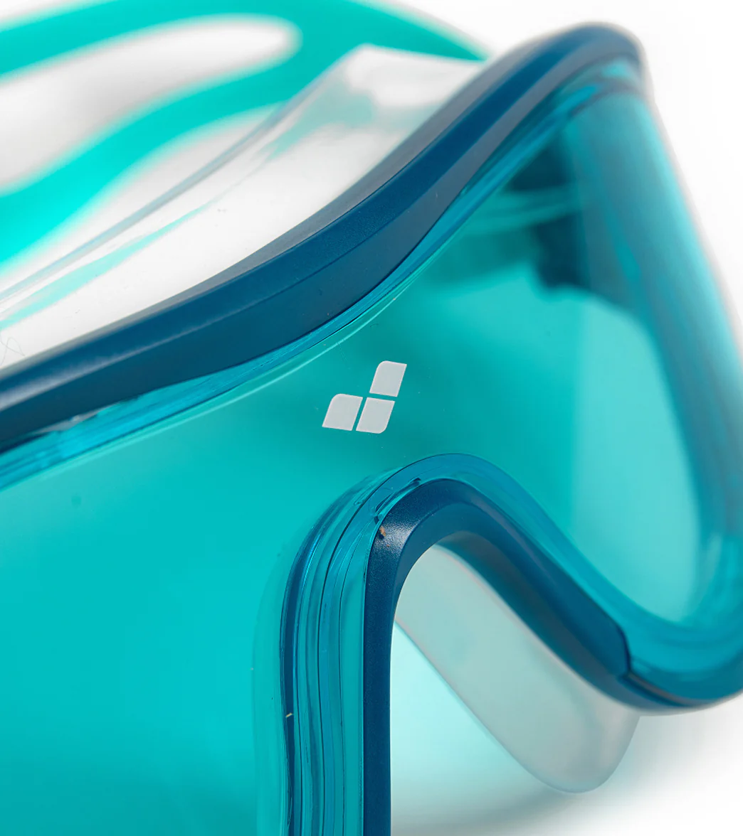 Arena The One Swim Mask - Image 80