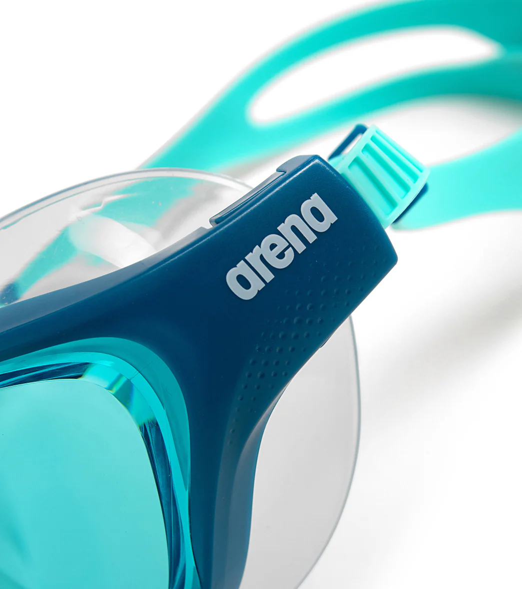 Arena The One Swim Mask - Image 81
