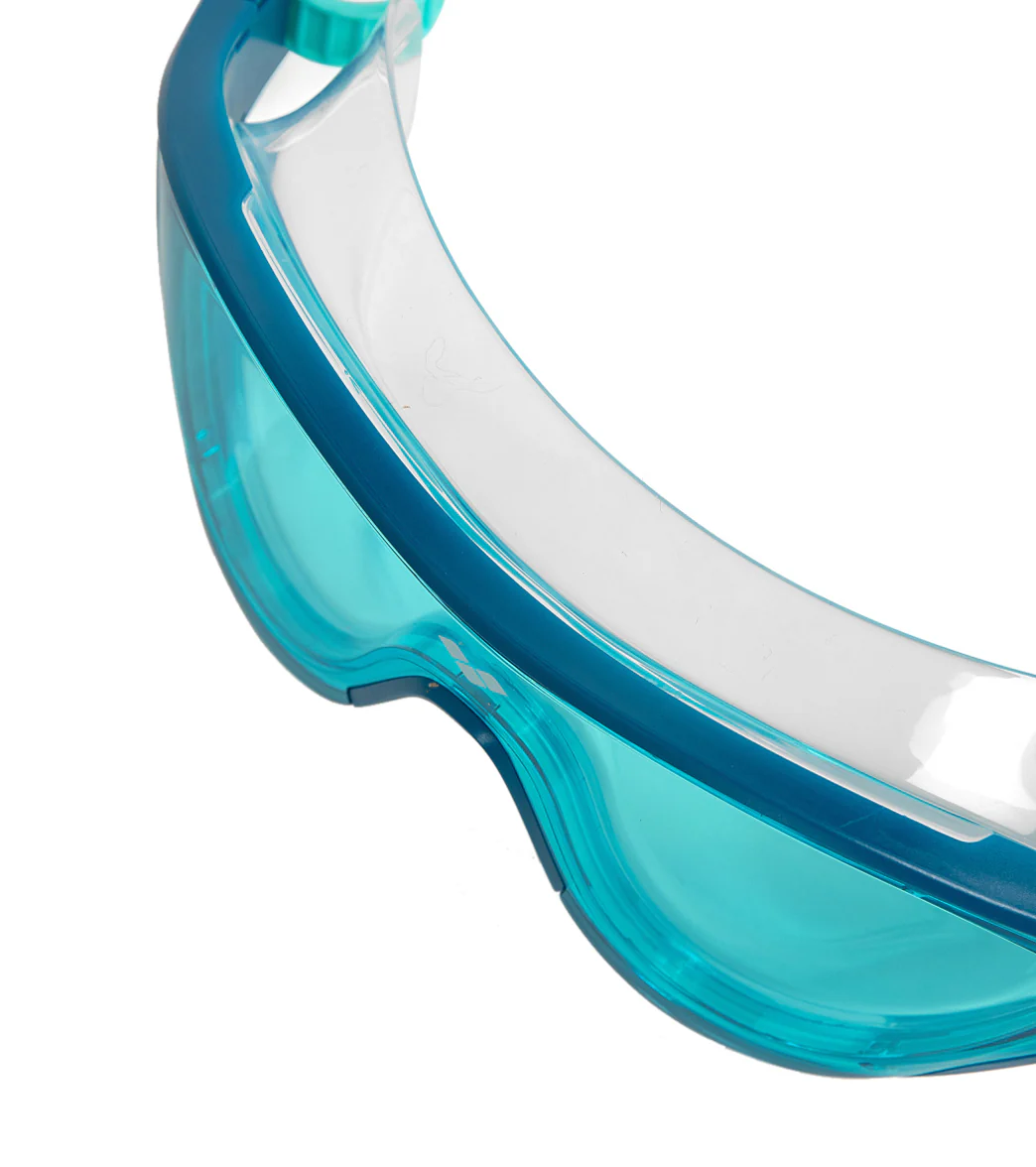 Arena The One Swim Mask - Image 82