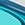 Arena The One Swim Mask - Image 83