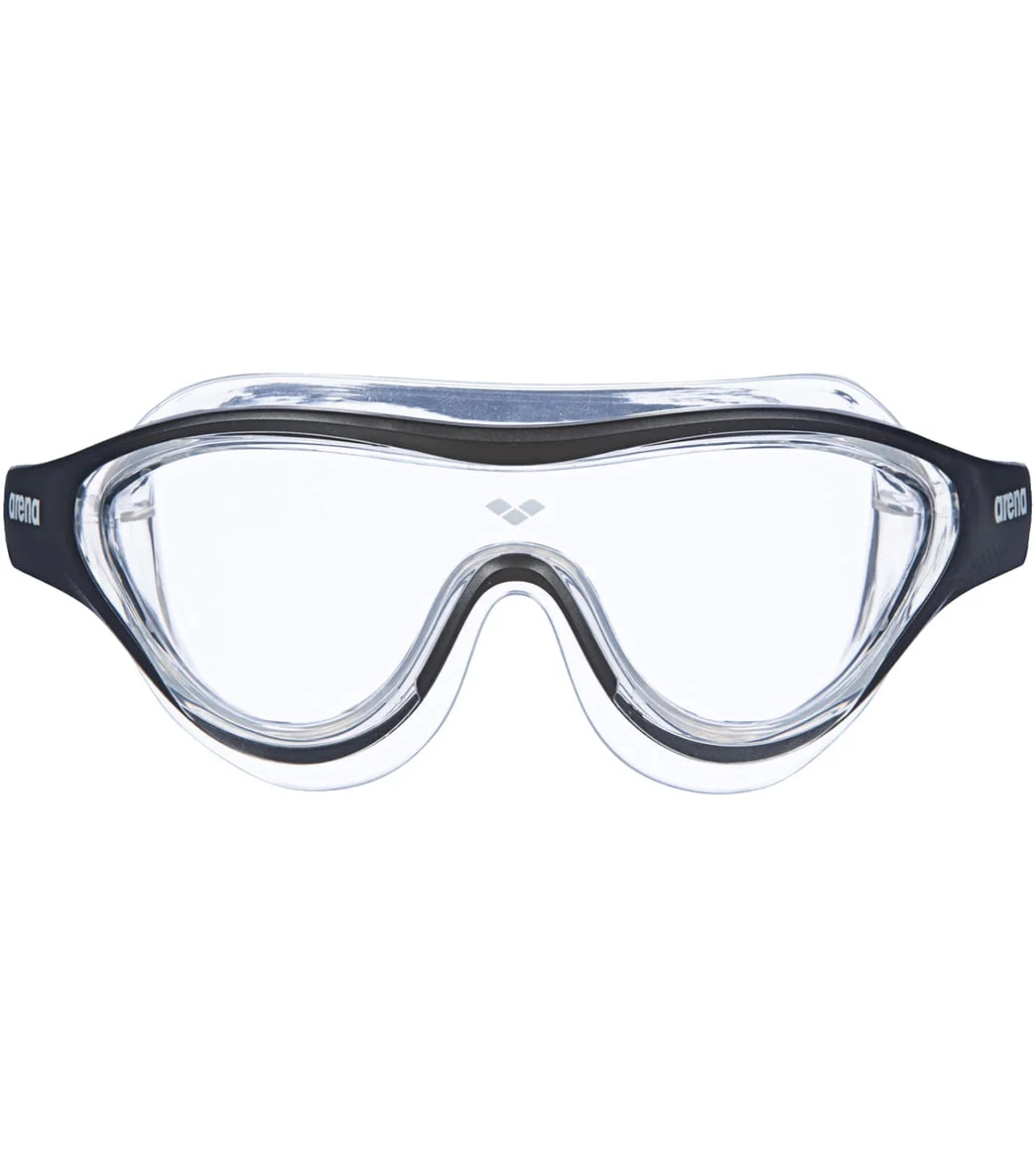 Arena The One Swim Mask - Image 86