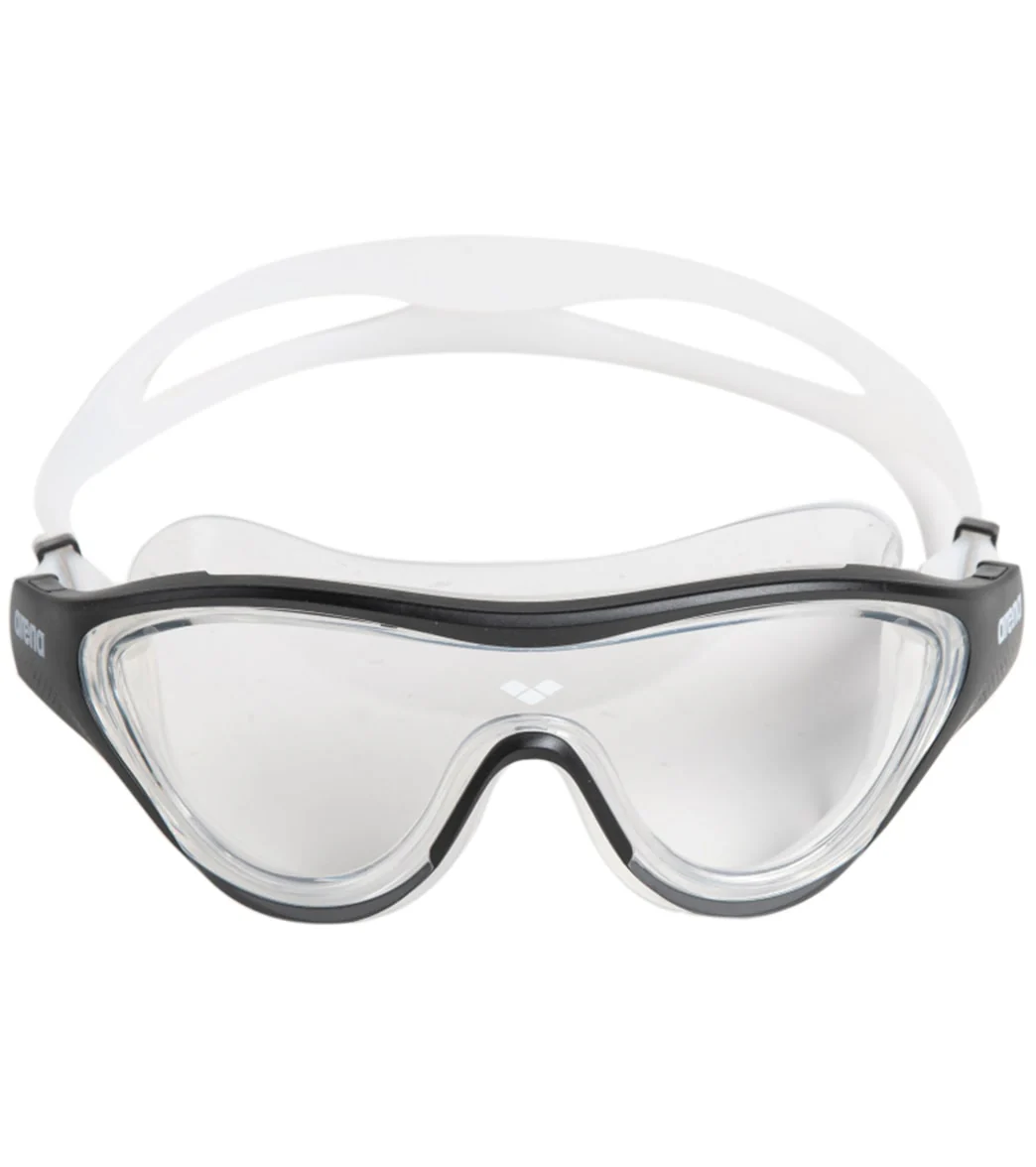 Arena The One Swim Mask - Image 87