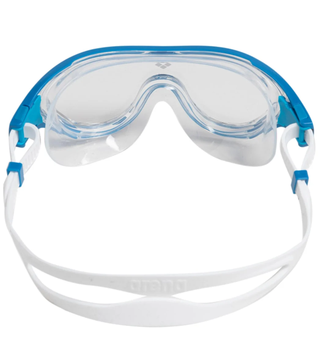 Arena The One Swim Mask - Image 96