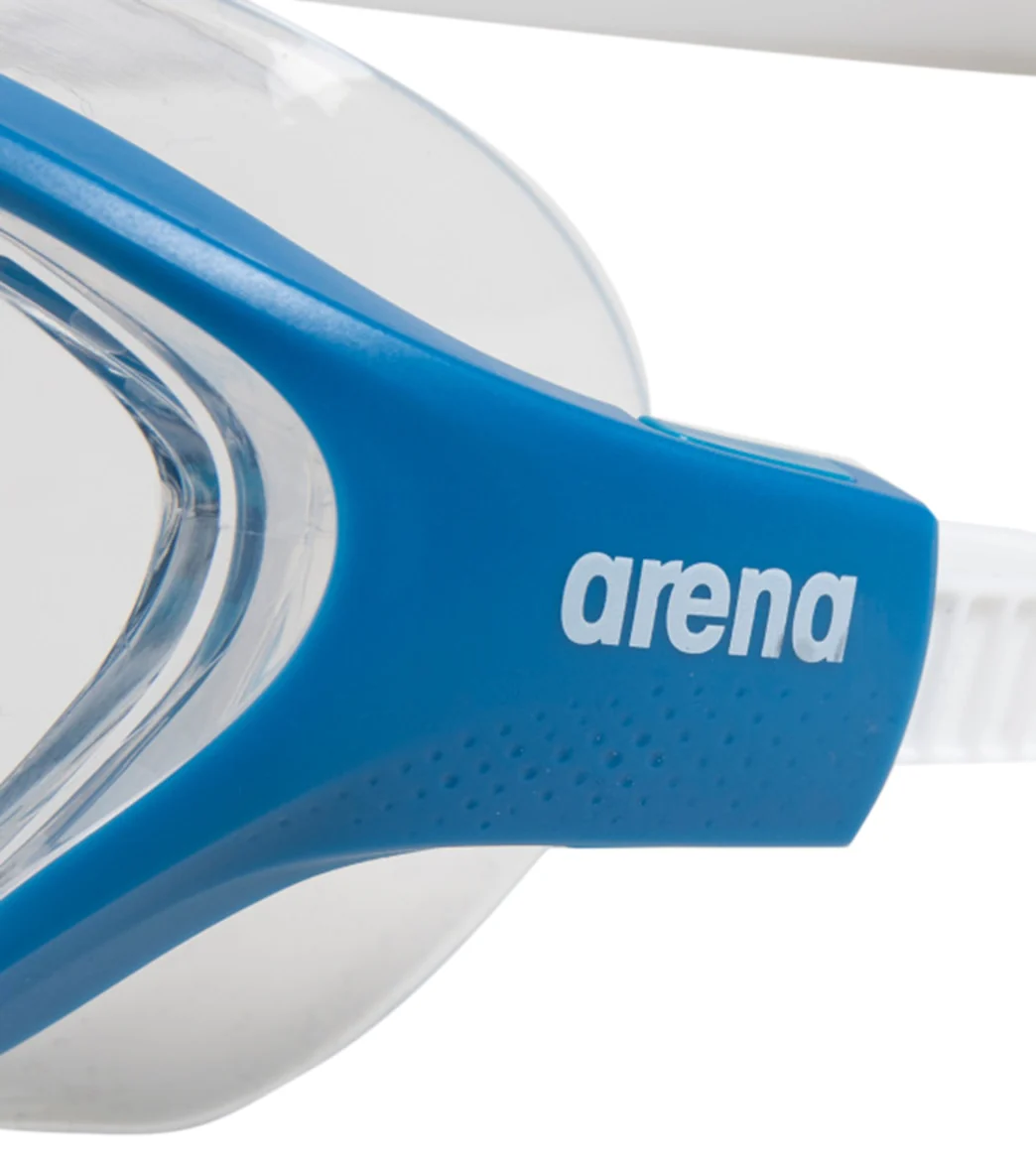 Arena The One Swim Mask - Image 97