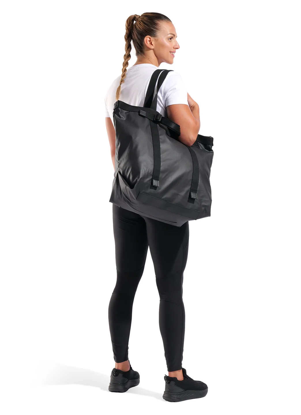 Arena Tote - Image 10