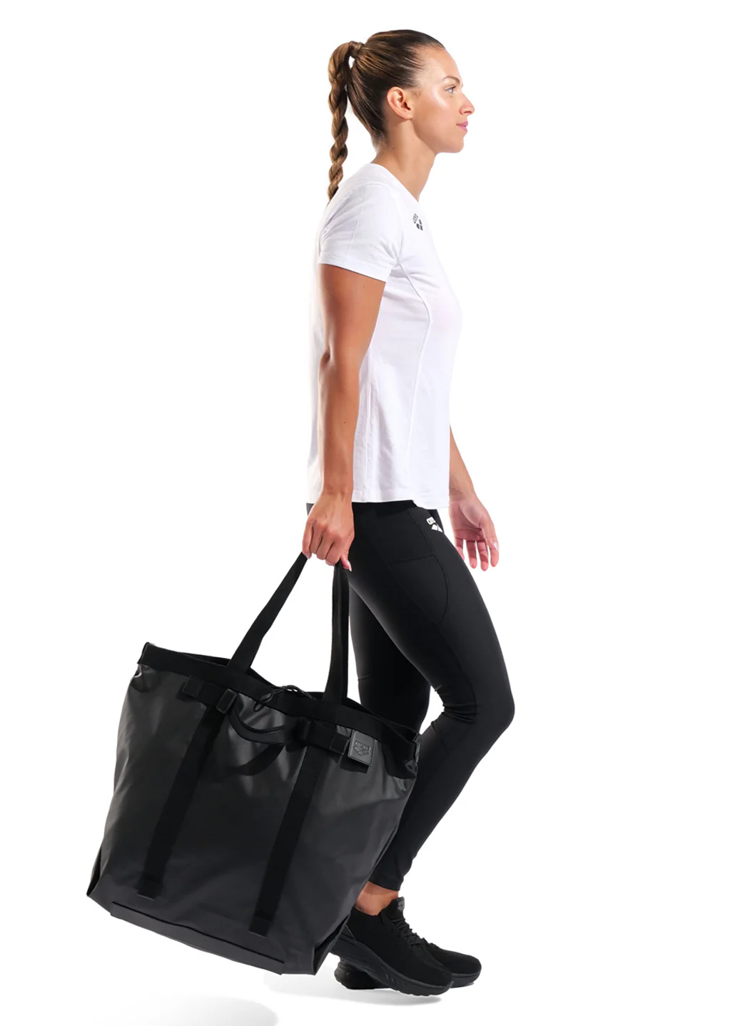 Arena Tote - Image 11