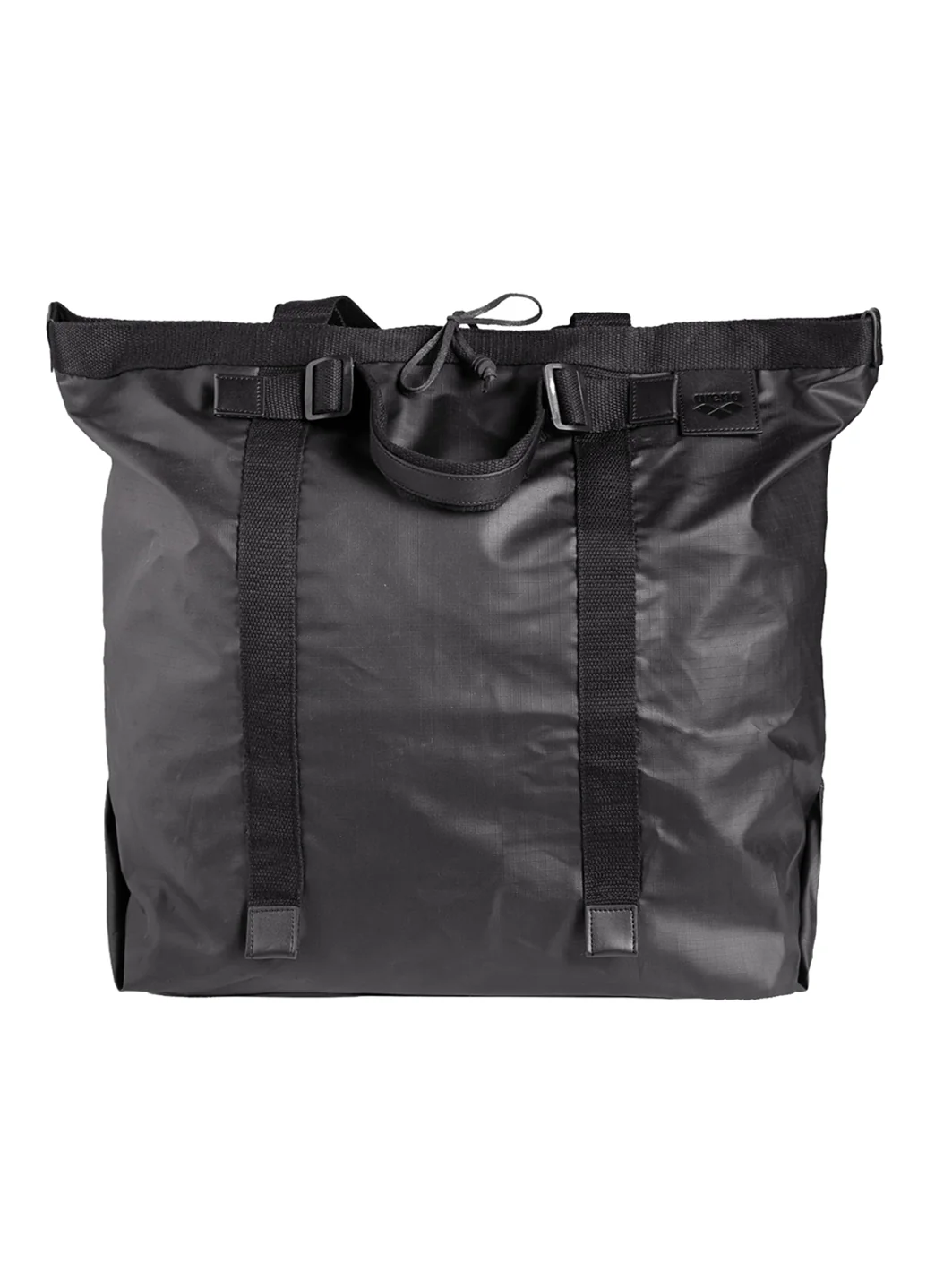 Arena Tote - Image 2