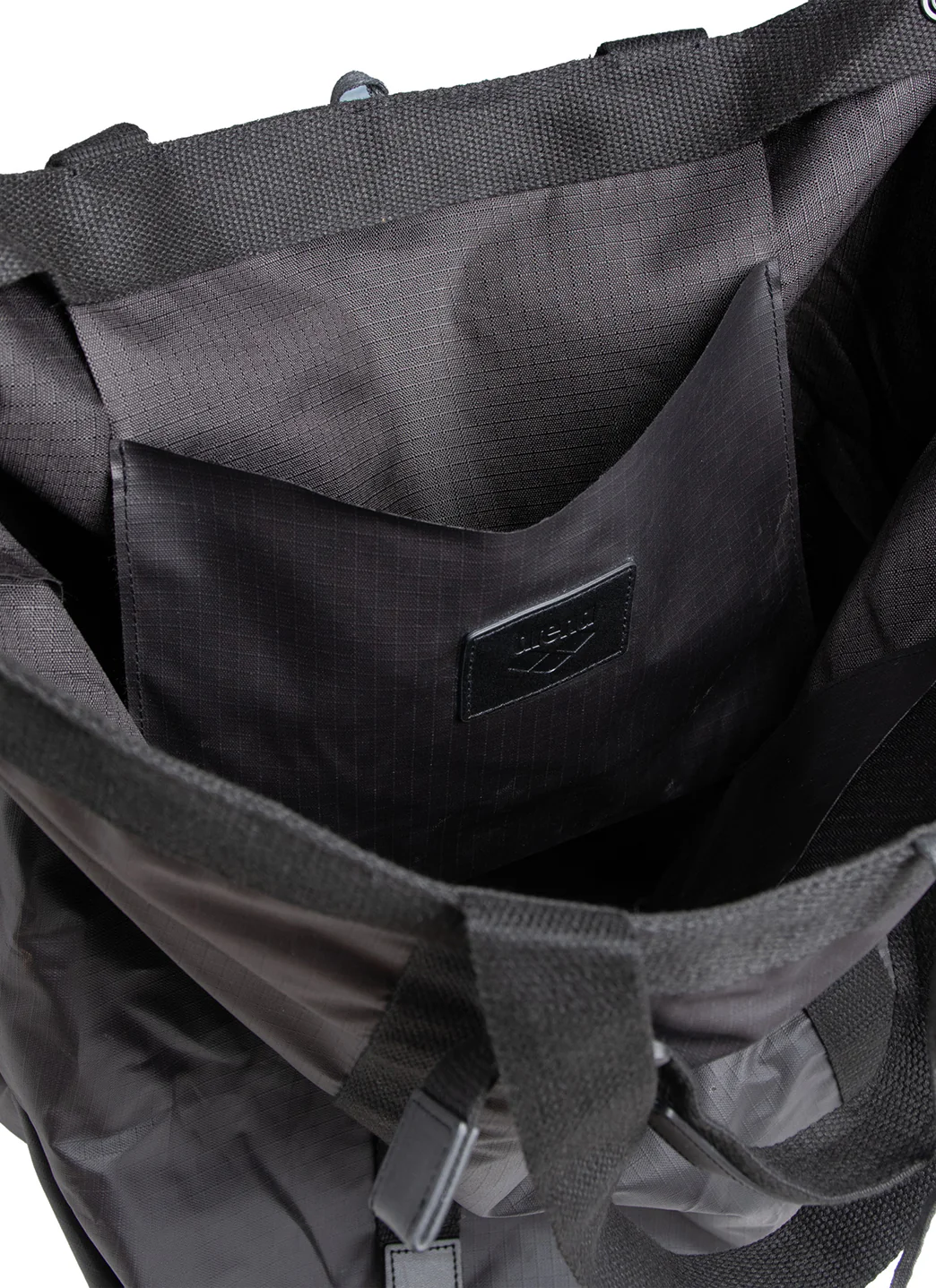 Arena Tote - Image 9