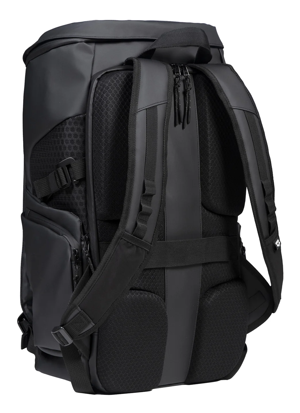 Arena Ulixes Backpack - Image 5