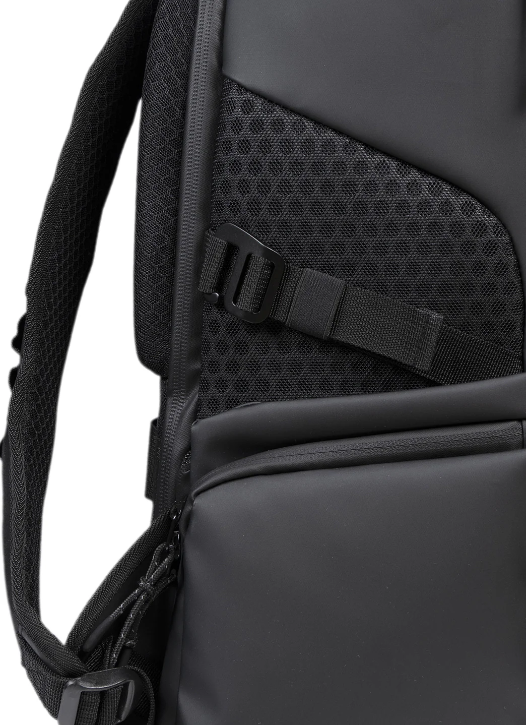 Arena Ulixes Backpack - Image 7