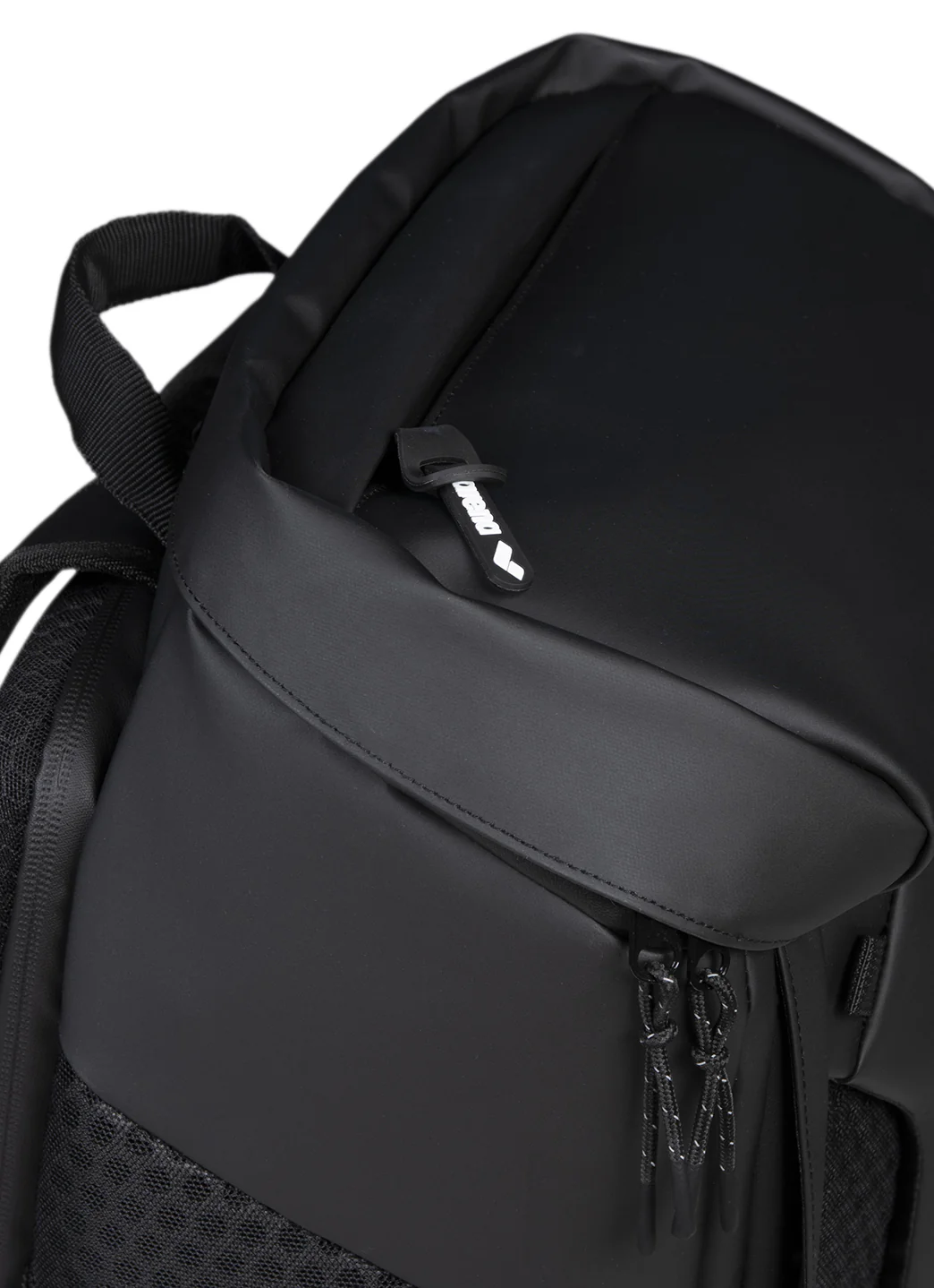 Arena Ulixes Backpack - Image 8