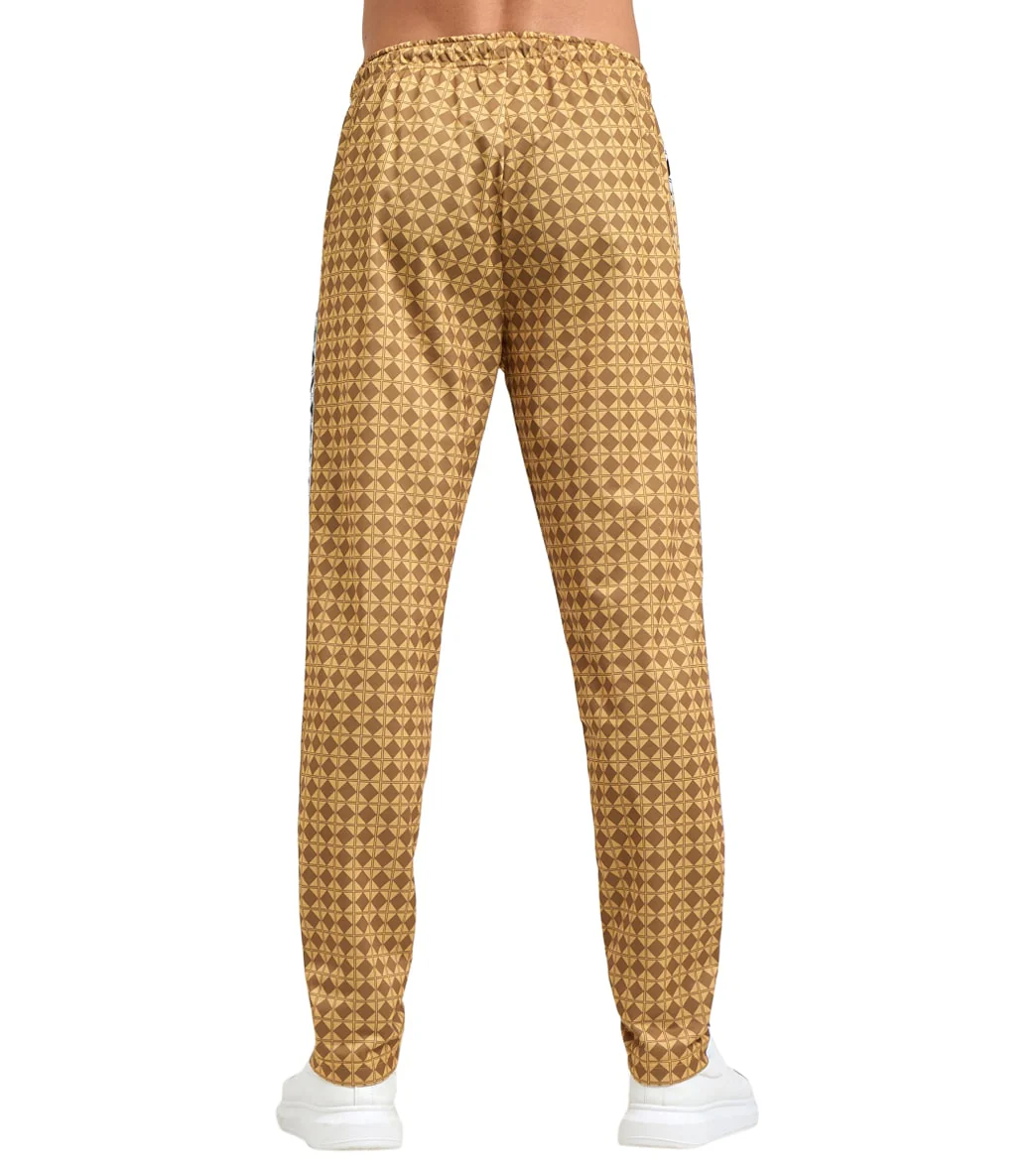 Arena Unisex 50th Anniversary Gold Relax IV Team Pants - Image 2