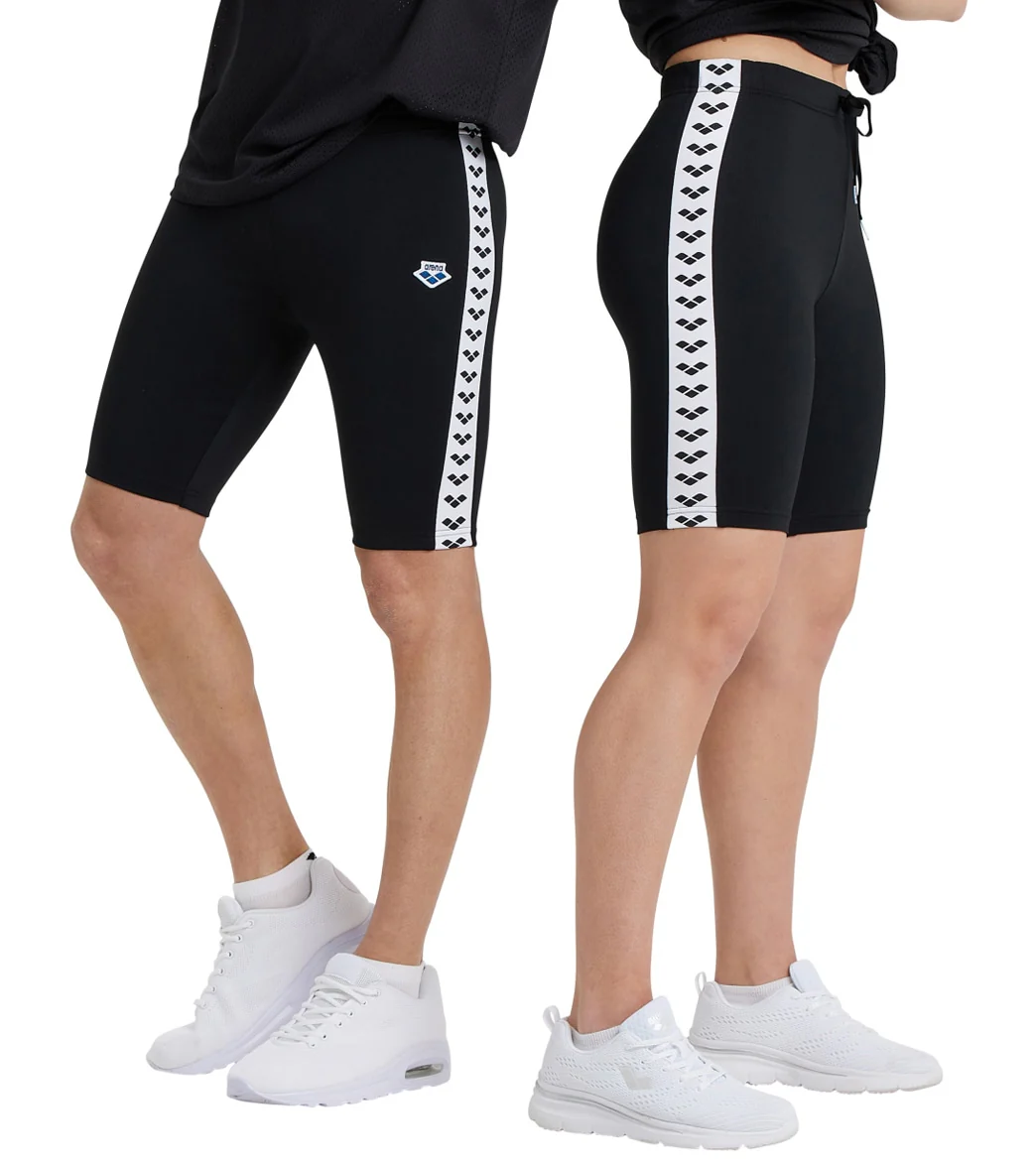Arena Unisex Icons Caren Biking Short - Image 5
