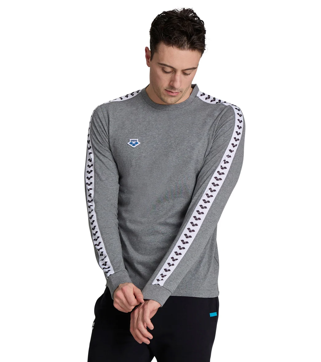 Arena Unisex Icons Long Sleeve T-Shirt - Image 11