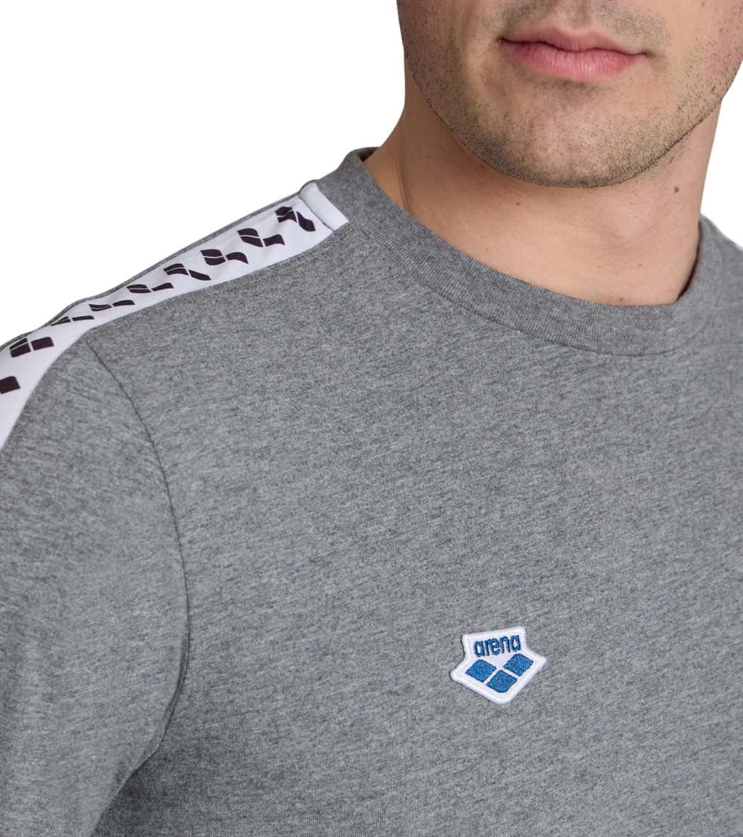 Arena Unisex Icons Long Sleeve T-Shirt - Image 16
