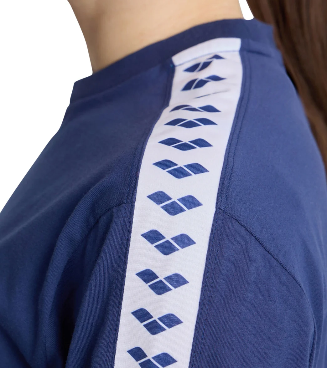 Arena Unisex Icons Long Sleeve T-Shirt - Image 27