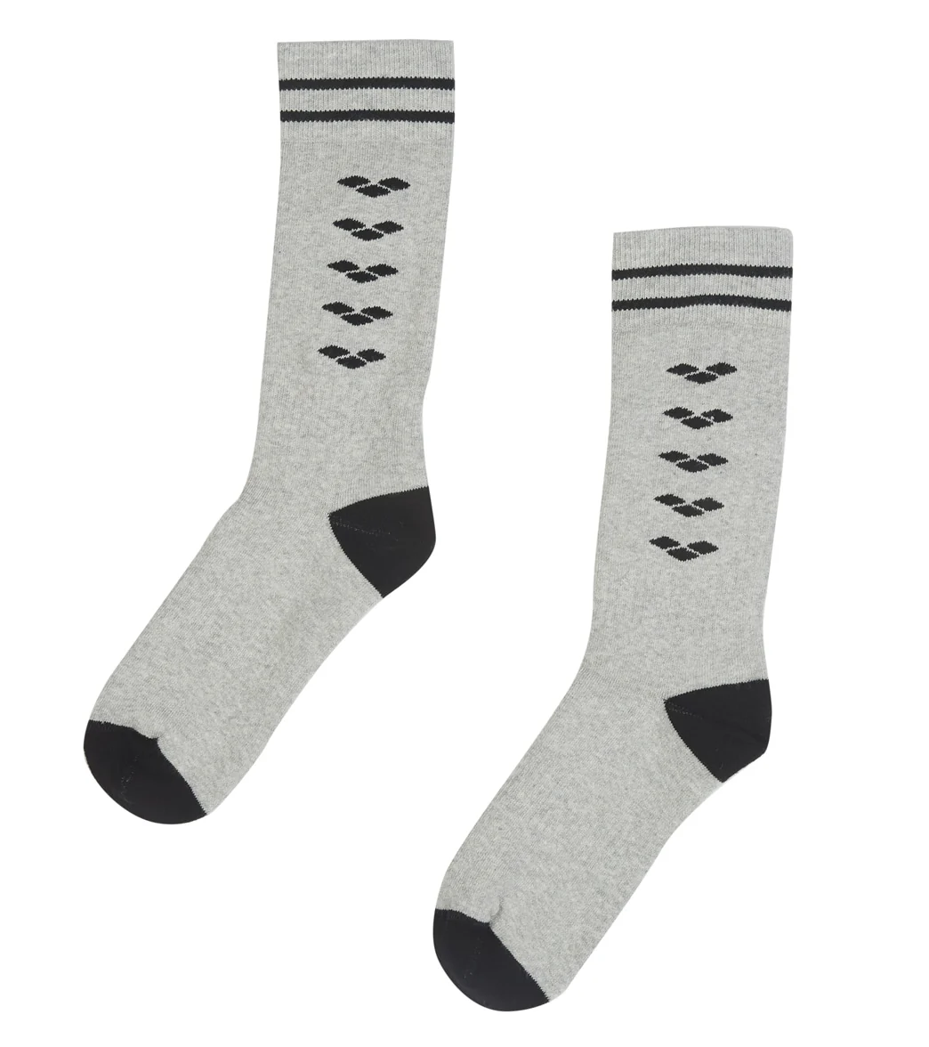 Arena Unisex Icons Socks - Image 3