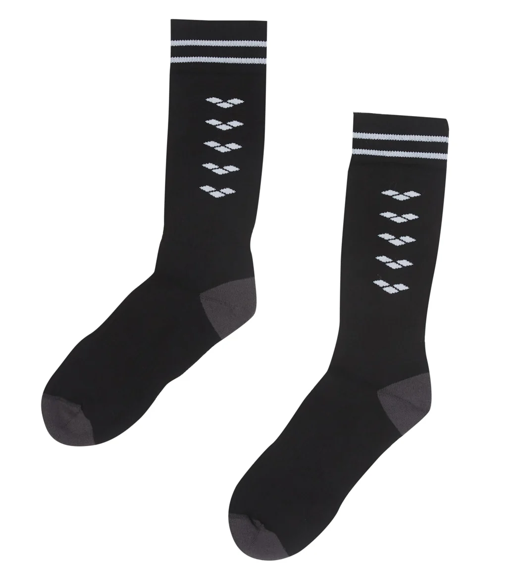 Arena Unisex Icons Socks - Image 9
