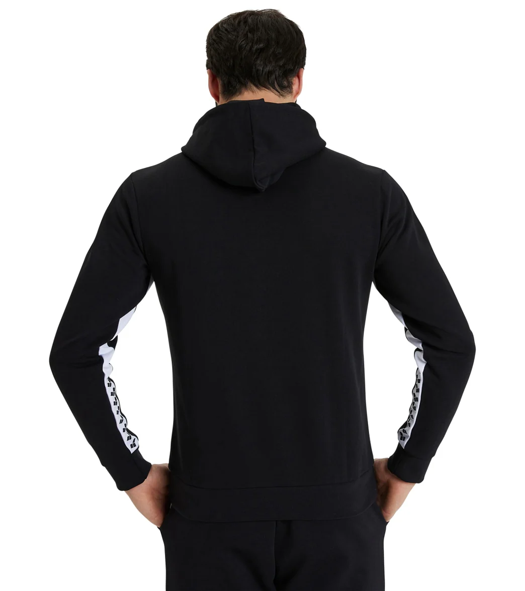 Arena Unisex Icons Solid Pullover Hoodie - Image 39
