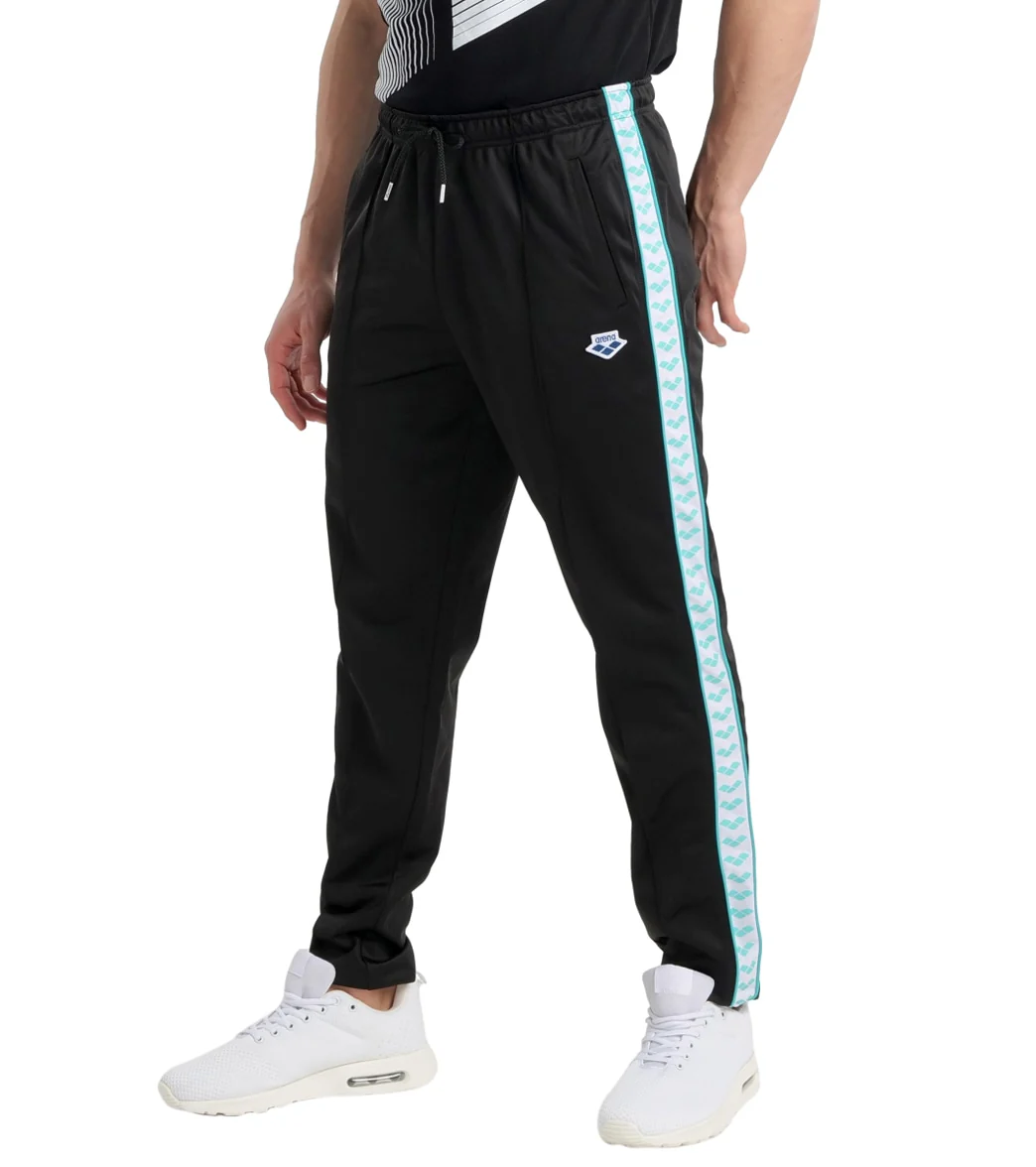 Arena Unisex Relax IV Logo Team Pants - Image 15