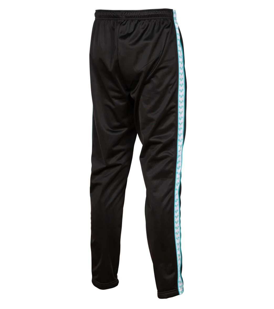 Arena Unisex Relax IV Logo Team Pants - Image 8